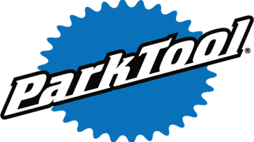 ParkTool -logo