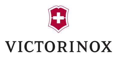 Victorinox-logo