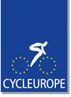 Cycleurope-logo