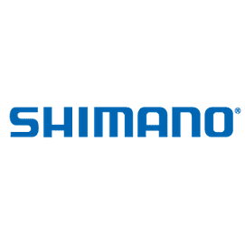 Shimano-logo